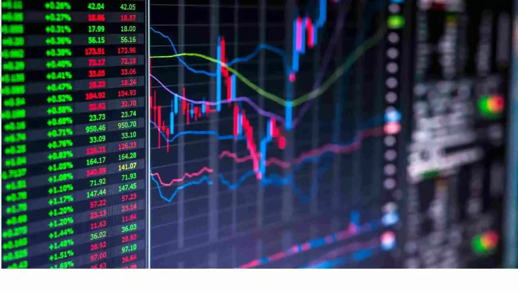 How to invest in Index Funds