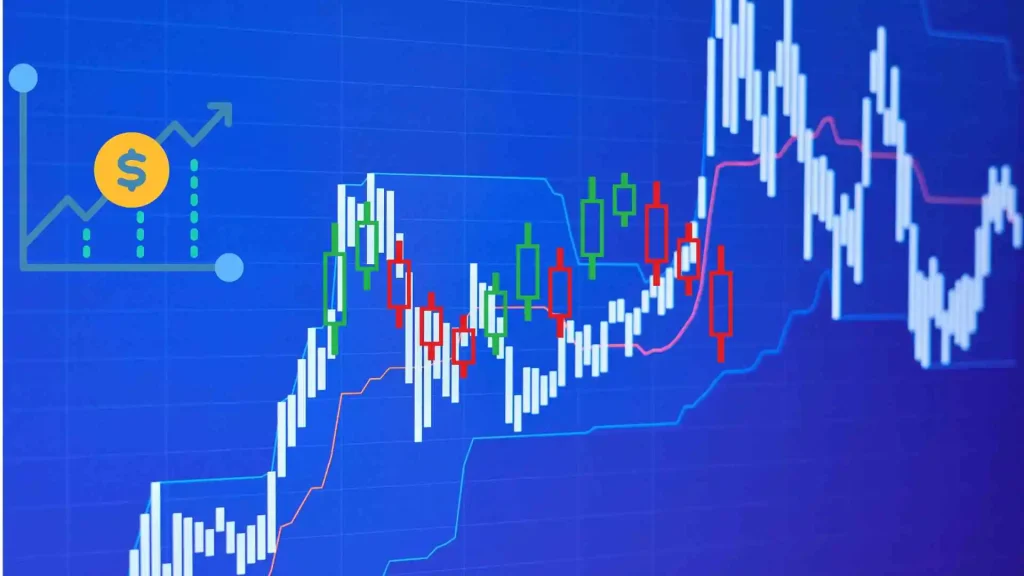 Investing in Index Funds