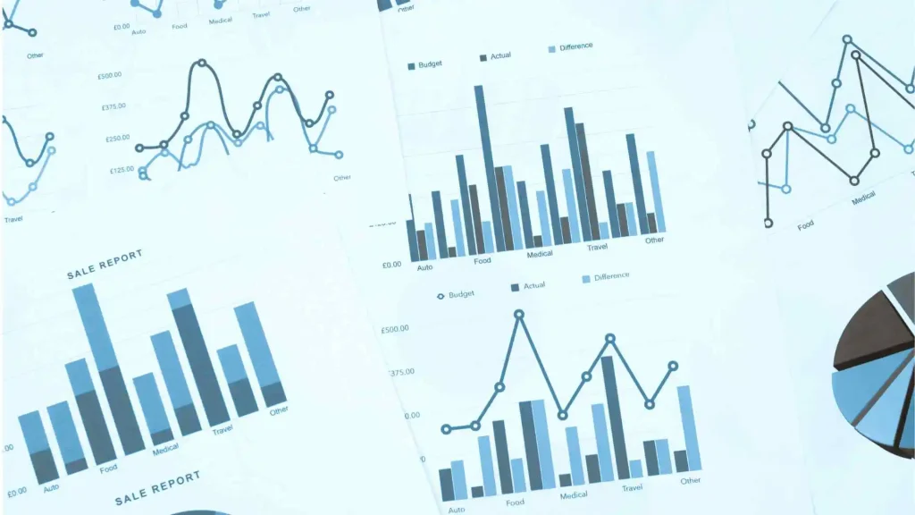 best Index Funds 