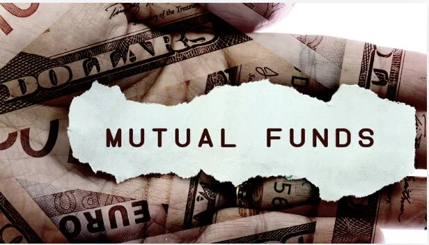 Mutual Funds