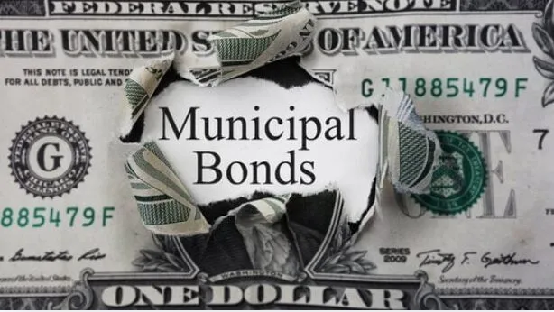 Municipal Bonds