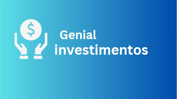 Genial Investimentos