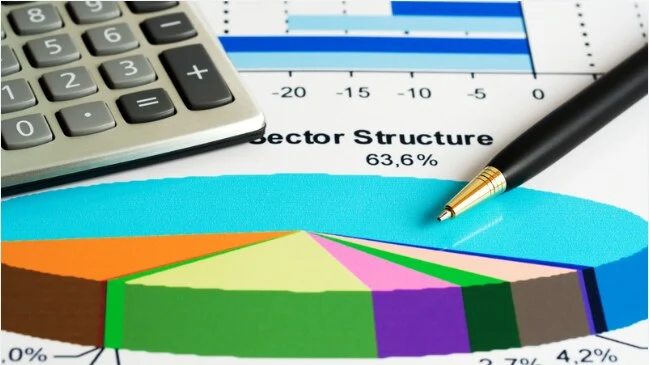 Understanding Structured Investment Vehicles (SIV)