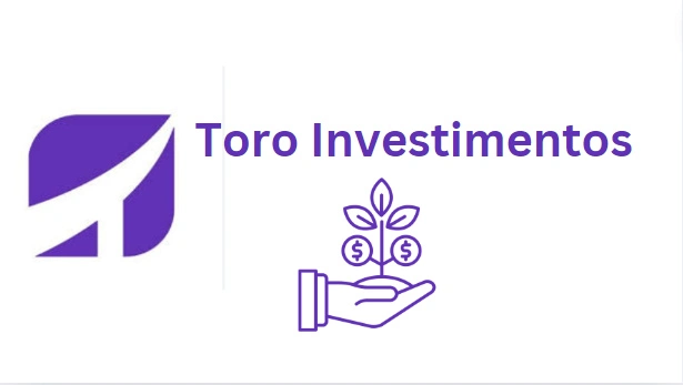 Toro Investimentos Company Profile