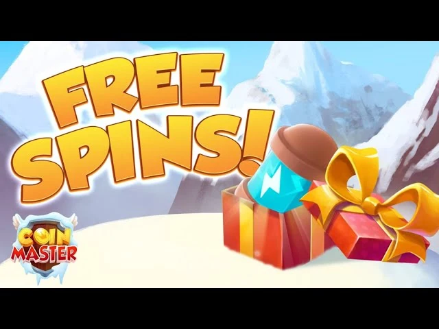 Haktuts Free Spins